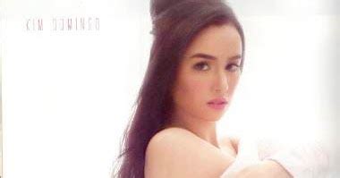 sarap umiyot|Nakaka Aliw Sa Sarap Pinoy Hot Movie .